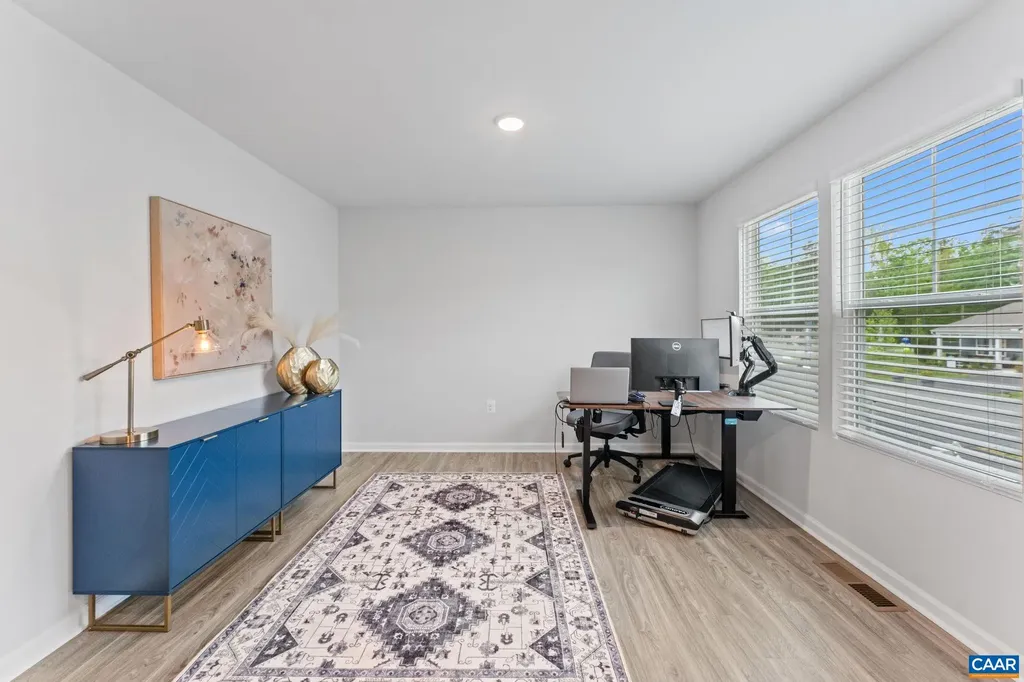 30 Horse Path Drive Charlottesville VA 22902