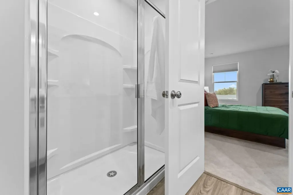 30 Horse Path Drive Charlottesville VA 22902