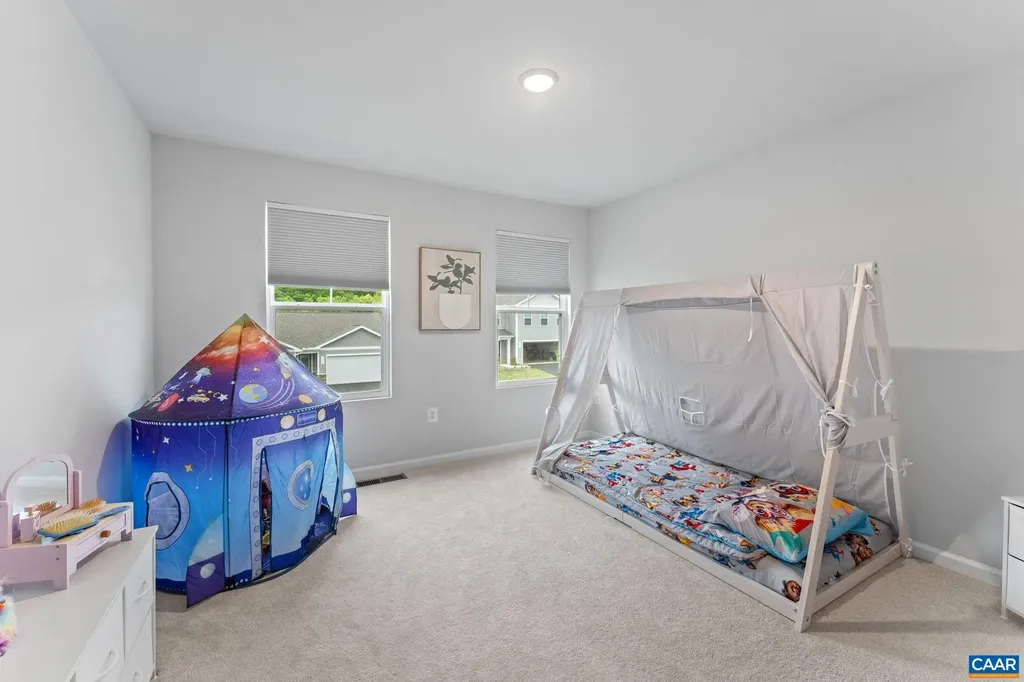 30 Horse Path Drive Charlottesville VA 22902