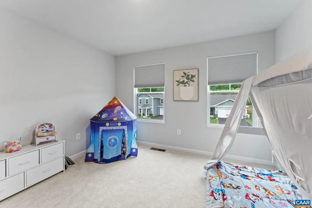 30 Horse Path Drive Charlottesville VA 22902