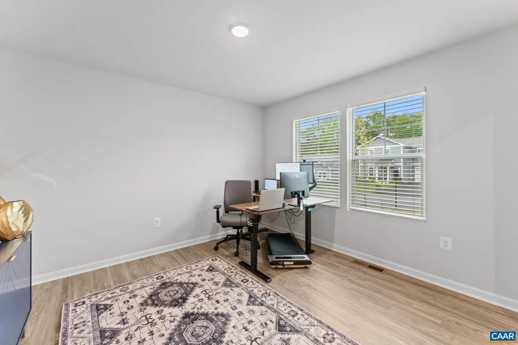30 Horse Path Drive Charlottesville VA 22902