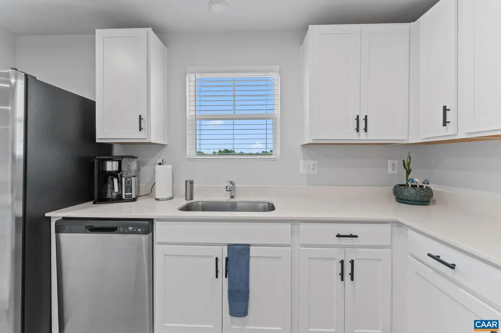 30 Horse Path Drive Charlottesville VA 22902