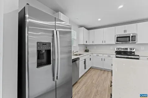 30 Horse Path Drive Charlottesville VA 22902