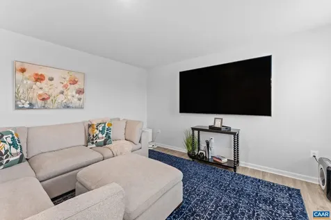 30 Horse Path Drive Charlottesville VA 22902