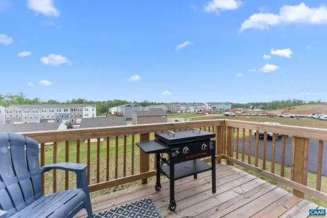 30 Horse Path Drive Charlottesville VA 22902