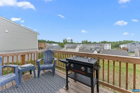 30 Horse Path Drive Charlottesville VA 22902