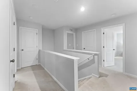 30 Horse Path Drive Charlottesville VA 22902