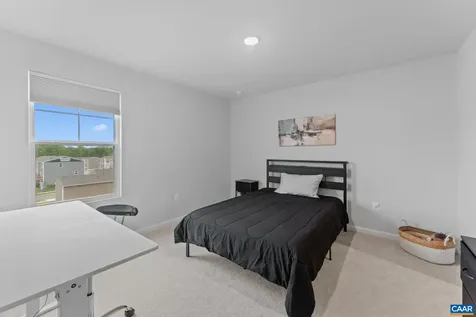 30 Horse Path Drive Charlottesville VA 22902