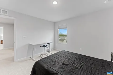 30 Horse Path Drive Charlottesville VA 22902
