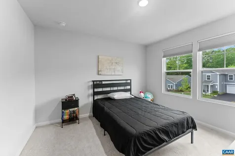 30 Horse Path Drive Charlottesville VA 22902