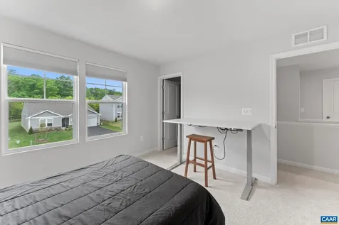 30 Horse Path Drive Charlottesville VA 22902