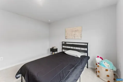 30 Horse Path Drive Charlottesville VA 22902
