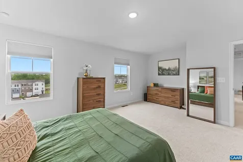 30 Horse Path Drive Charlottesville VA 22902