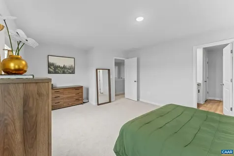 30 Horse Path Drive Charlottesville VA 22902