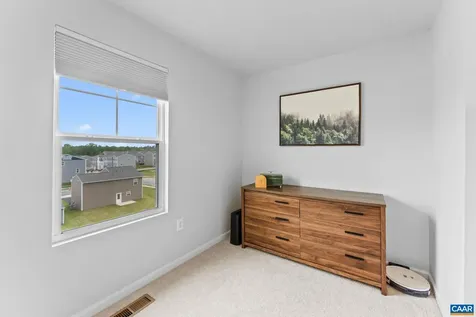 30 Horse Path Drive Charlottesville VA 22902
