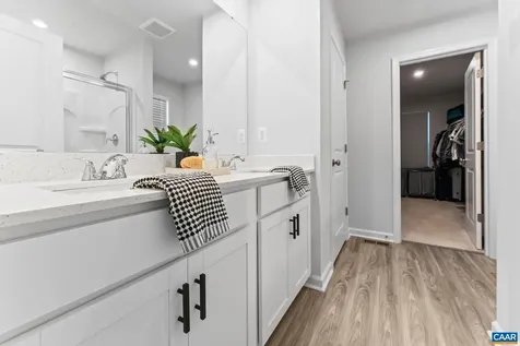30 Horse Path Drive Charlottesville VA 22902