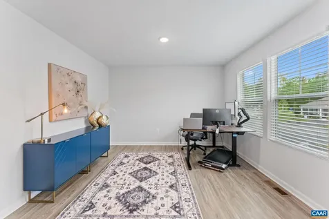 30 Horse Path Drive Charlottesville VA 22902