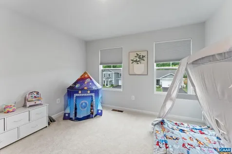 30 Horse Path Drive Charlottesville VA 22902