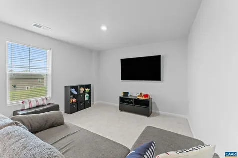 30 Horse Path Drive Charlottesville VA 22902