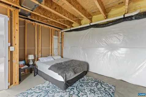 30 Horse Path Drive Charlottesville VA 22902