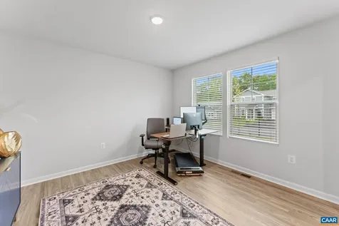 30 Horse Path Drive Charlottesville VA 22902