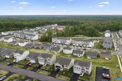 30 Horse Path Drive Charlottesville VA 22902