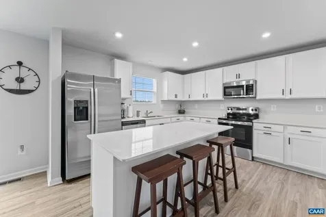 30 Horse Path Drive Charlottesville VA 22902