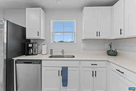 30 Horse Path Drive Charlottesville VA 22902