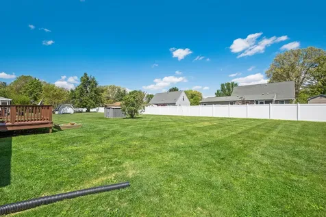 302 16th Street Grottoes VA 24441