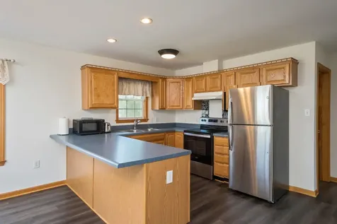 302 16th Street Grottoes VA 24441