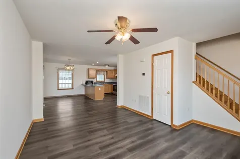 302 16th Street Grottoes VA 24441
