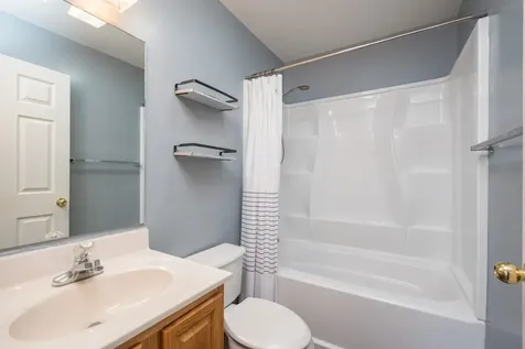 302 16th Street Grottoes VA 24441