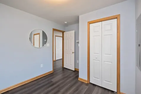 302 16th Street Grottoes VA 24441