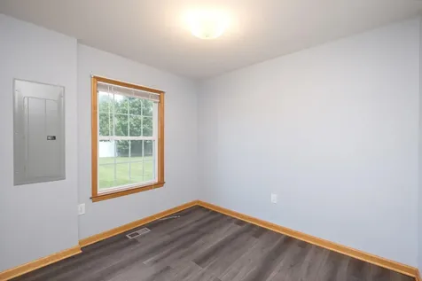 302 16th Street Grottoes VA 24441