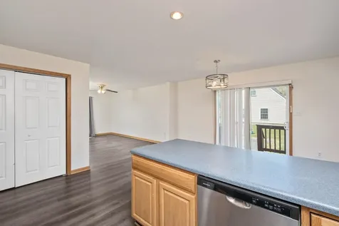 302 16th Street Grottoes VA 24441