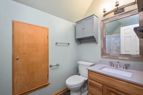 302 16th Street Grottoes VA 24441