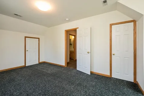 302 16th Street Grottoes VA 24441