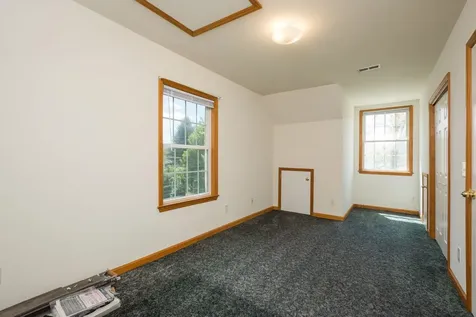 302 16th Street Grottoes VA 24441