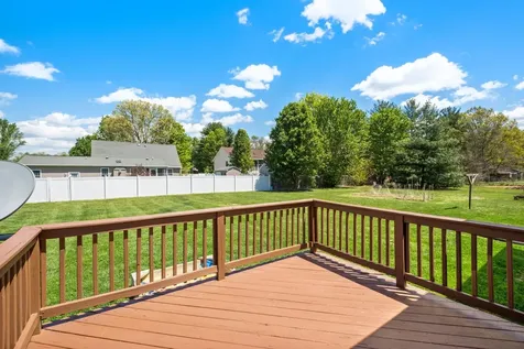 302 16th Street Grottoes VA 24441