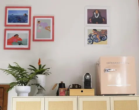 352 Tye River Turnpike Vesuvius VA 24483