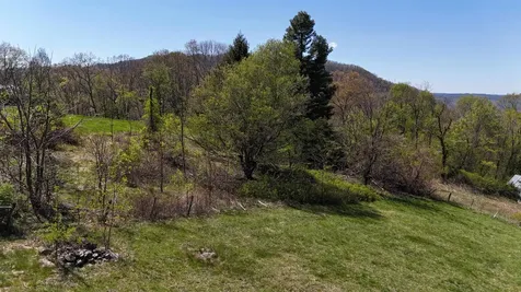 tbd Klondike Road Warm Springs VA 24484