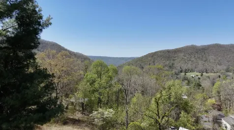 tbd Klondike Road Warm Springs VA 24484