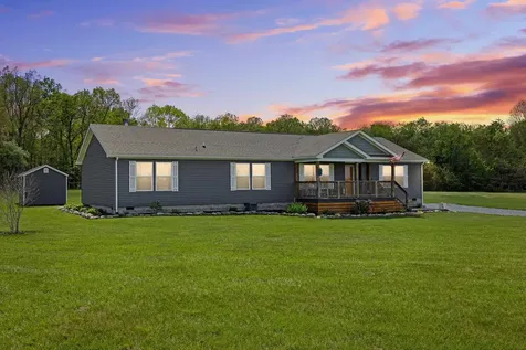 7669 Fife Lane Port Republic VA 24471