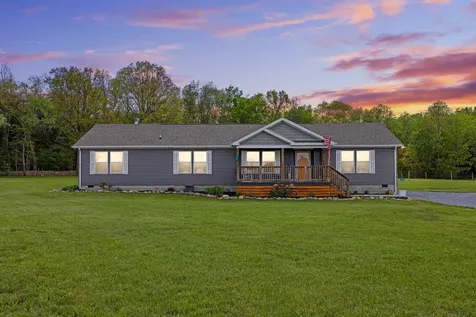 7669 Fife Lane Port Republic VA 24471