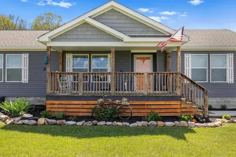 7669 Fife Lane Port Republic VA 24471