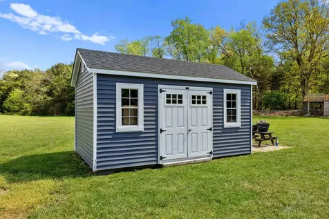 7669 Fife Lane Port Republic VA 24471