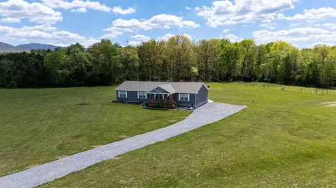 7669 Fife Lane Port Republic VA 24471