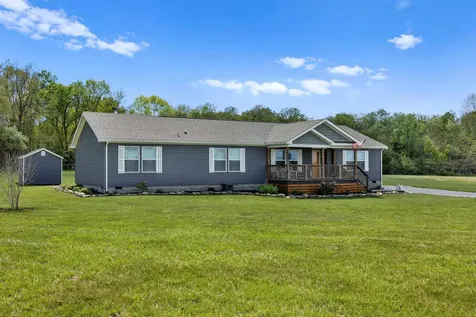 7669 Fife Lane Port Republic VA 24471