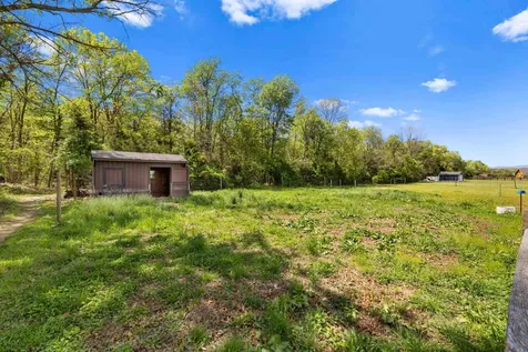 7669 Fife Lane Port Republic VA 24471
