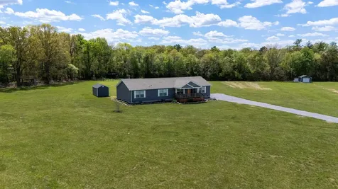 7669 Fife Lane Port Republic VA 24471